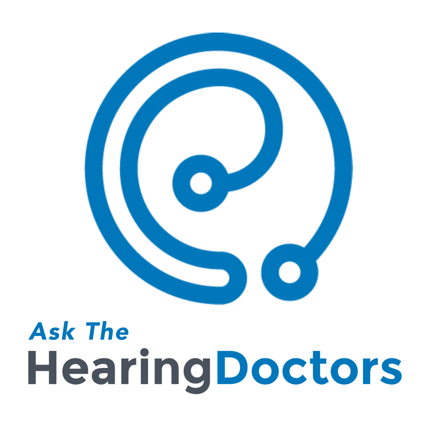 Ask The Hearing Doctors