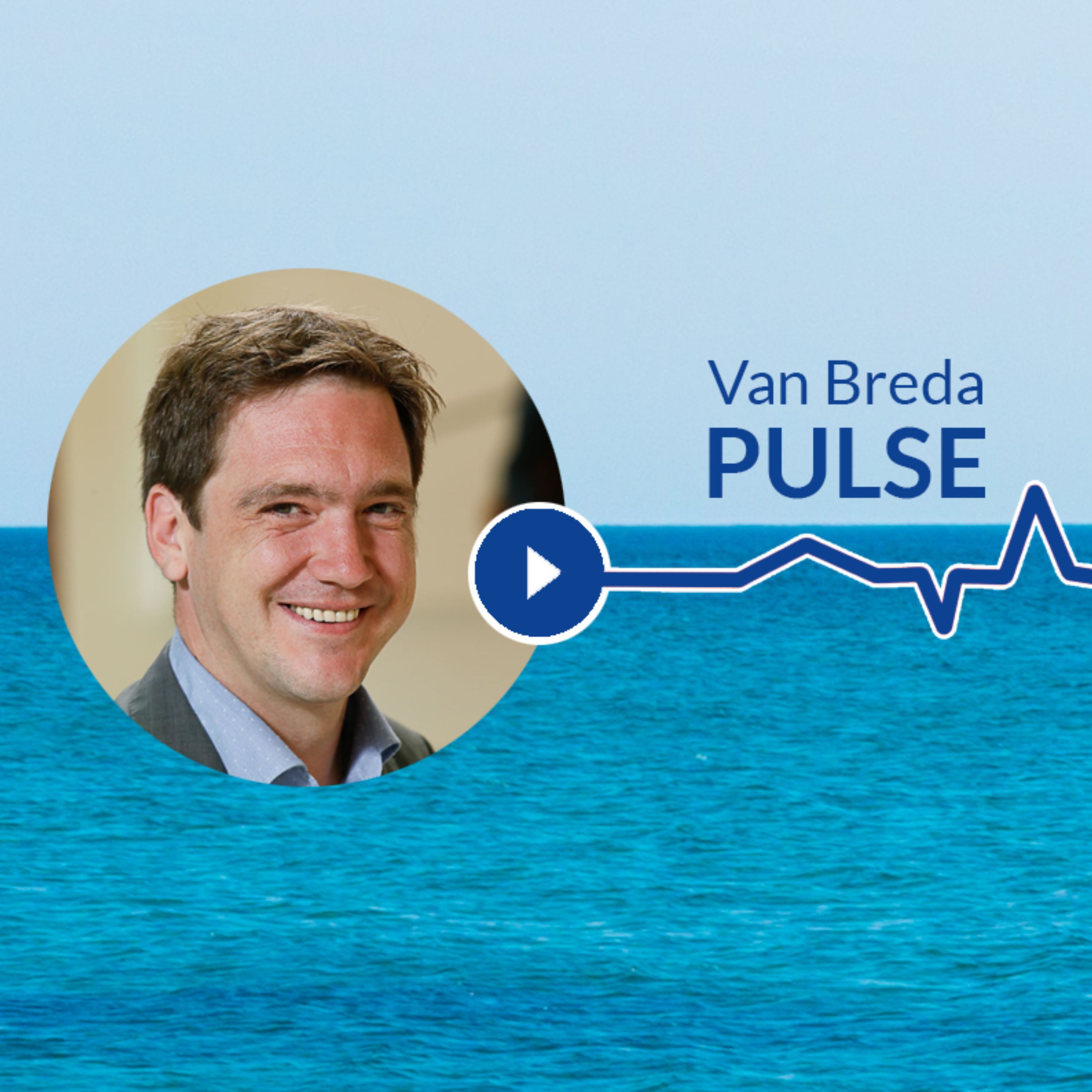 Van Breda Pulse
