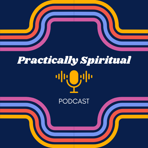 Practically Spiritual