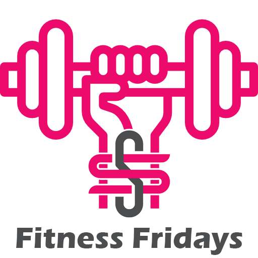 Sheila Strong Show - Creating Strong and Healthy Women