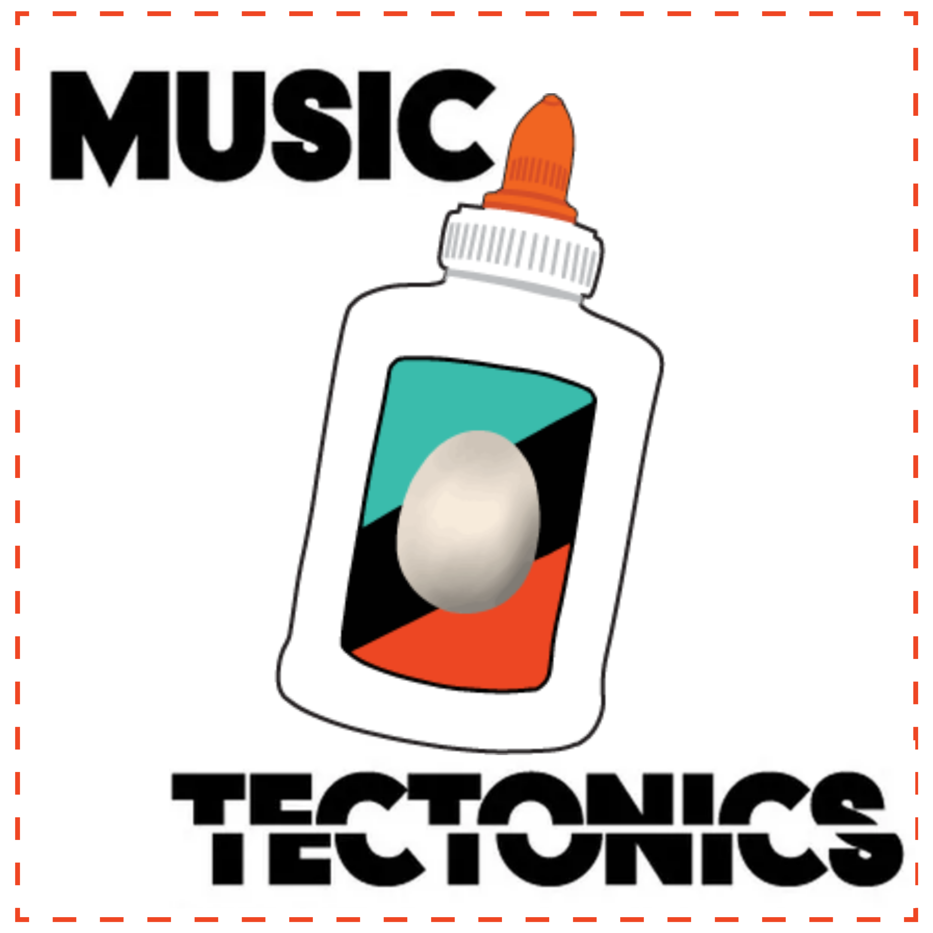 Tools for Marketing Music: Labels and Managers Share What Works