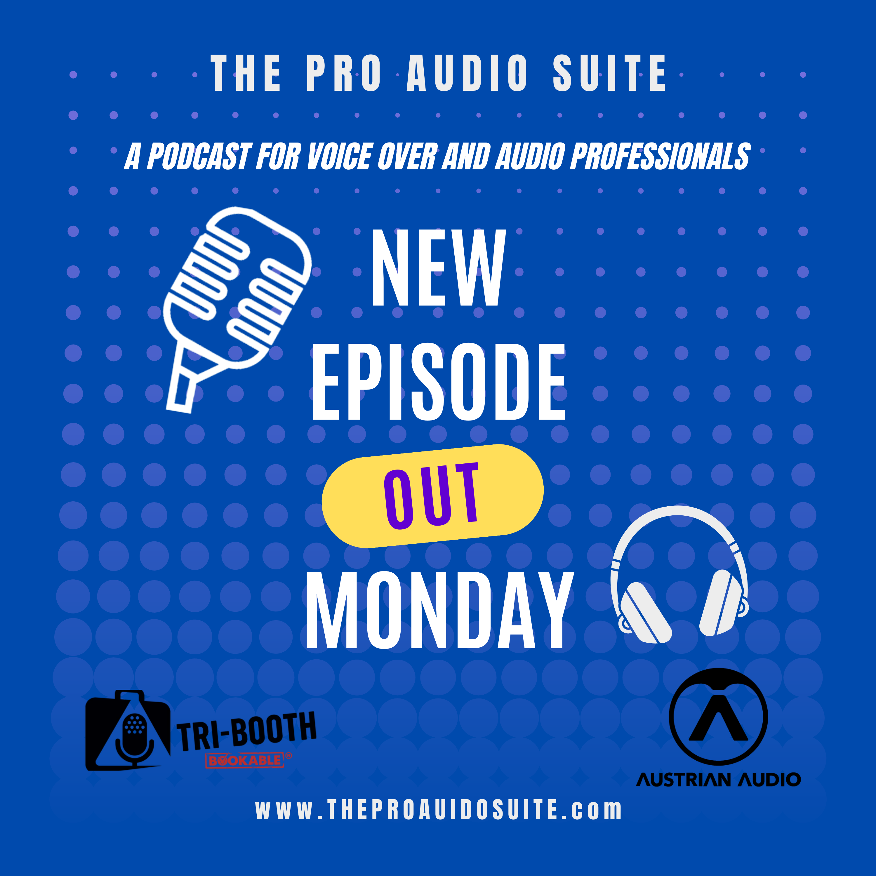 Promo - Whats your signature Sound?