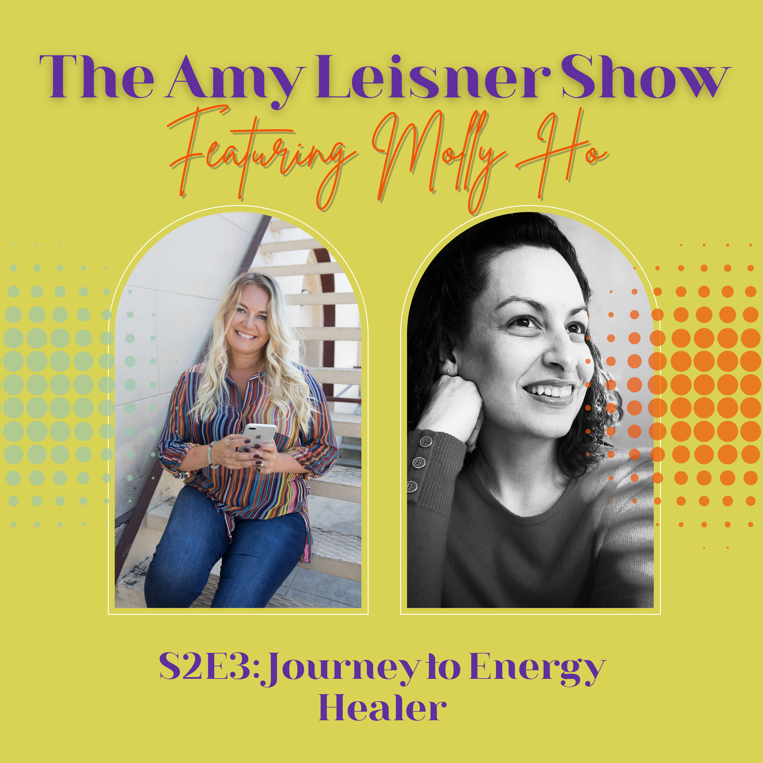 Online Marketing for Dancers with Amy Leisner