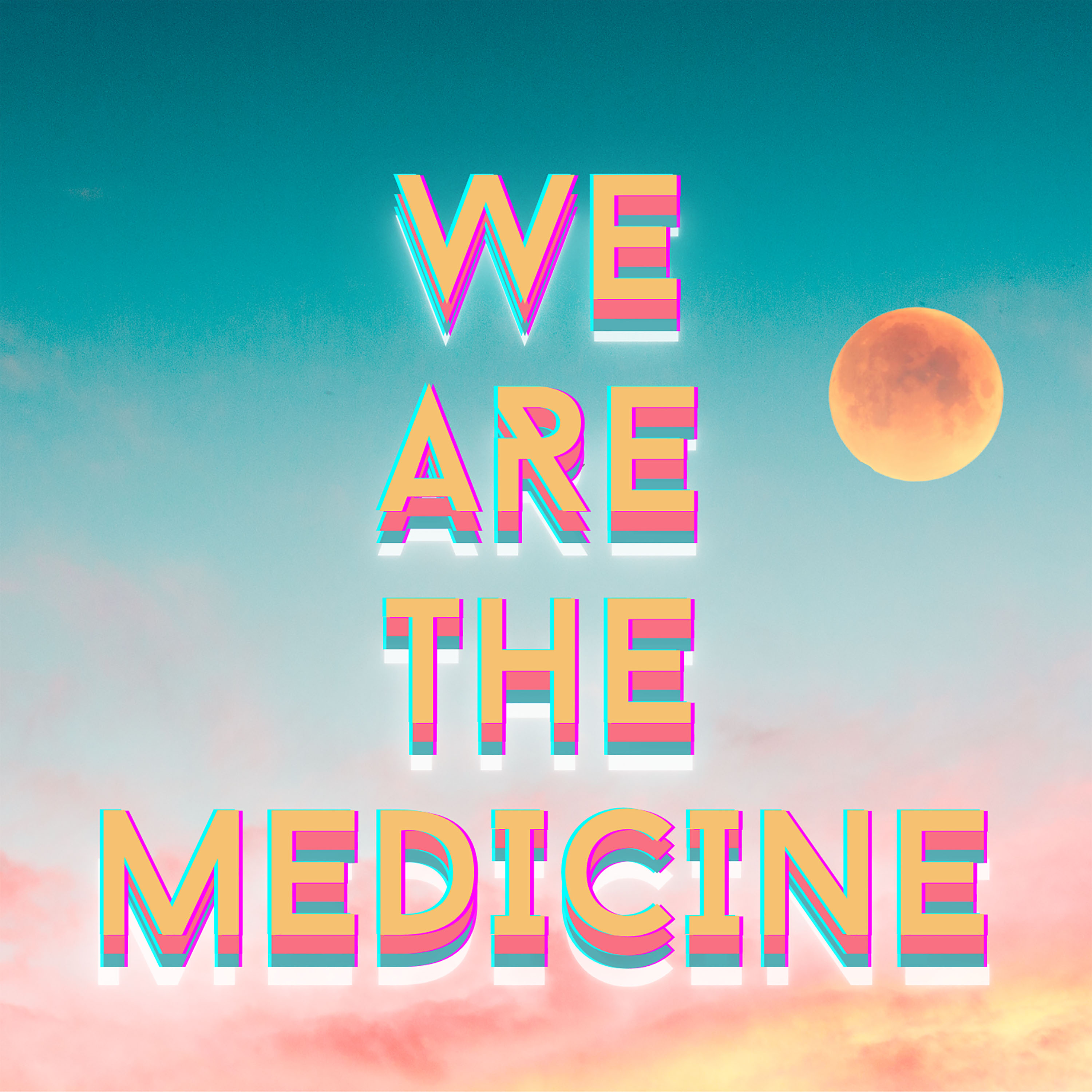 Ancient Soul Modern Mind