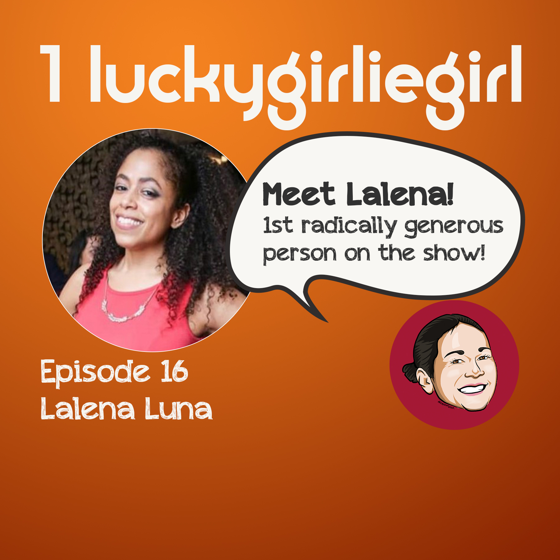 1luckygirliegirl
