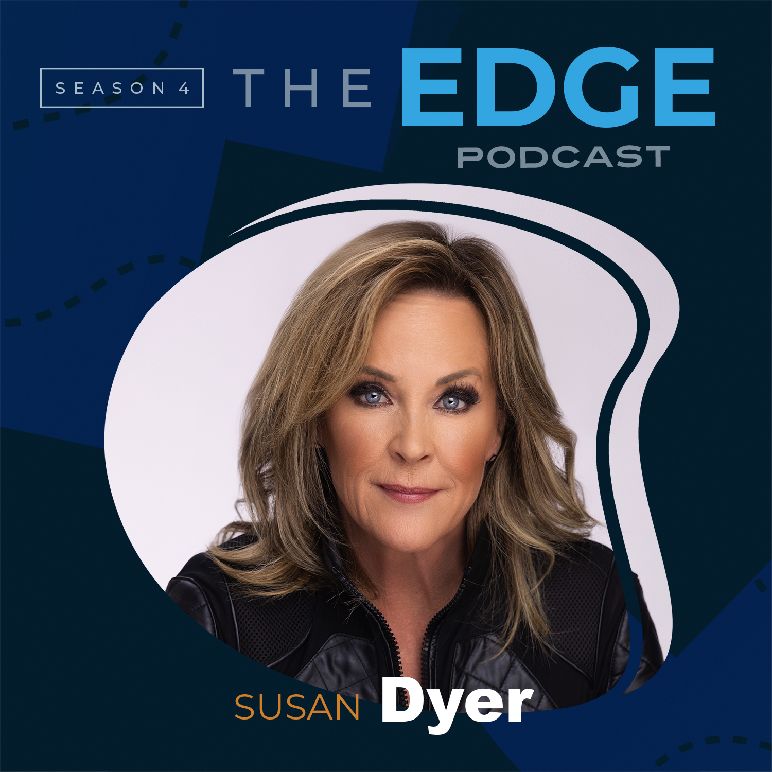 The Edge