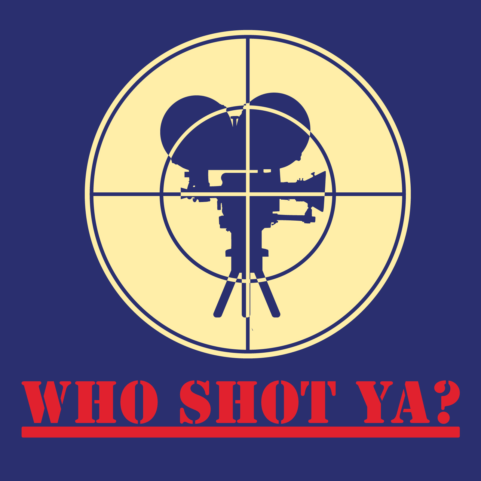 'Long Shot' with Special Guest Host Brodie Reed and TV Writer Brendan Hay