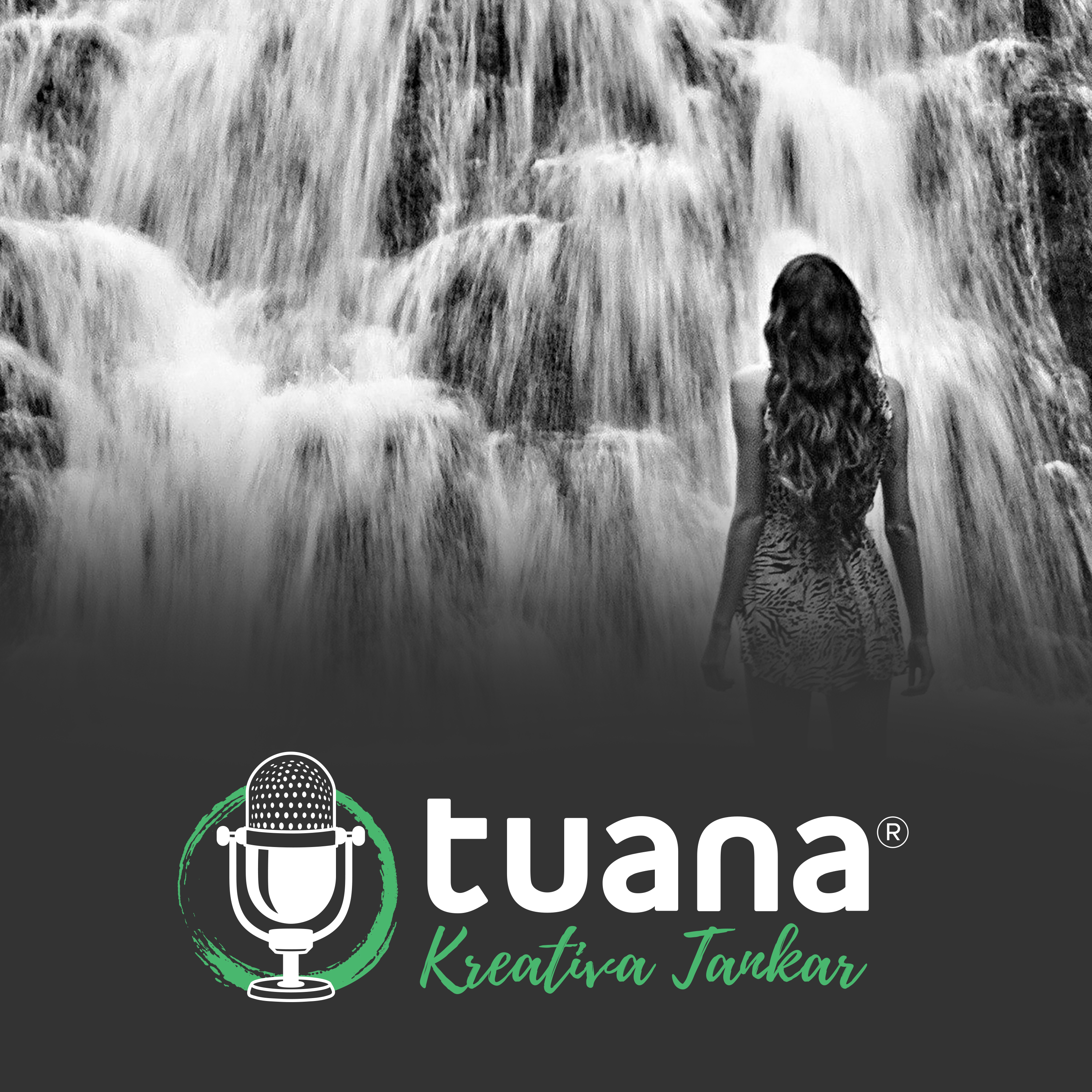 Kreativa Tankar