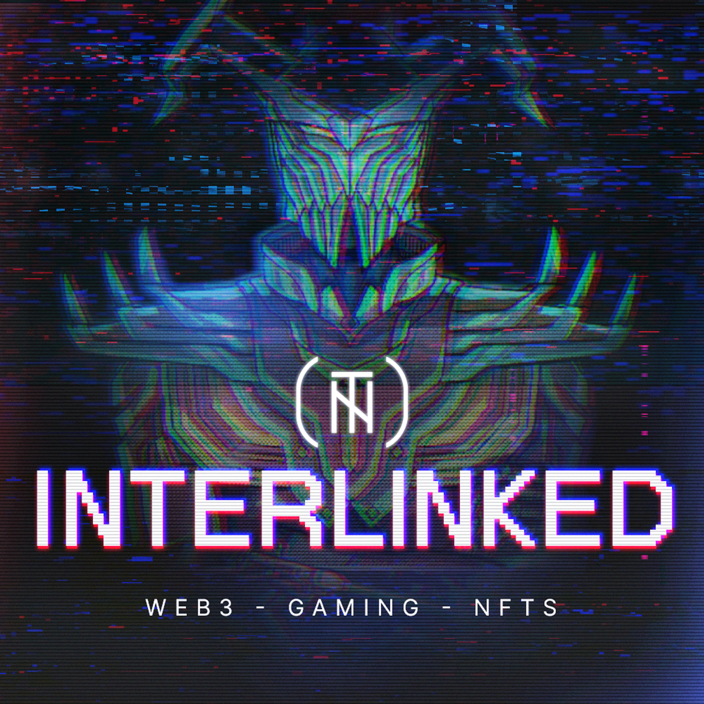 Neo Tokyo Interlinked