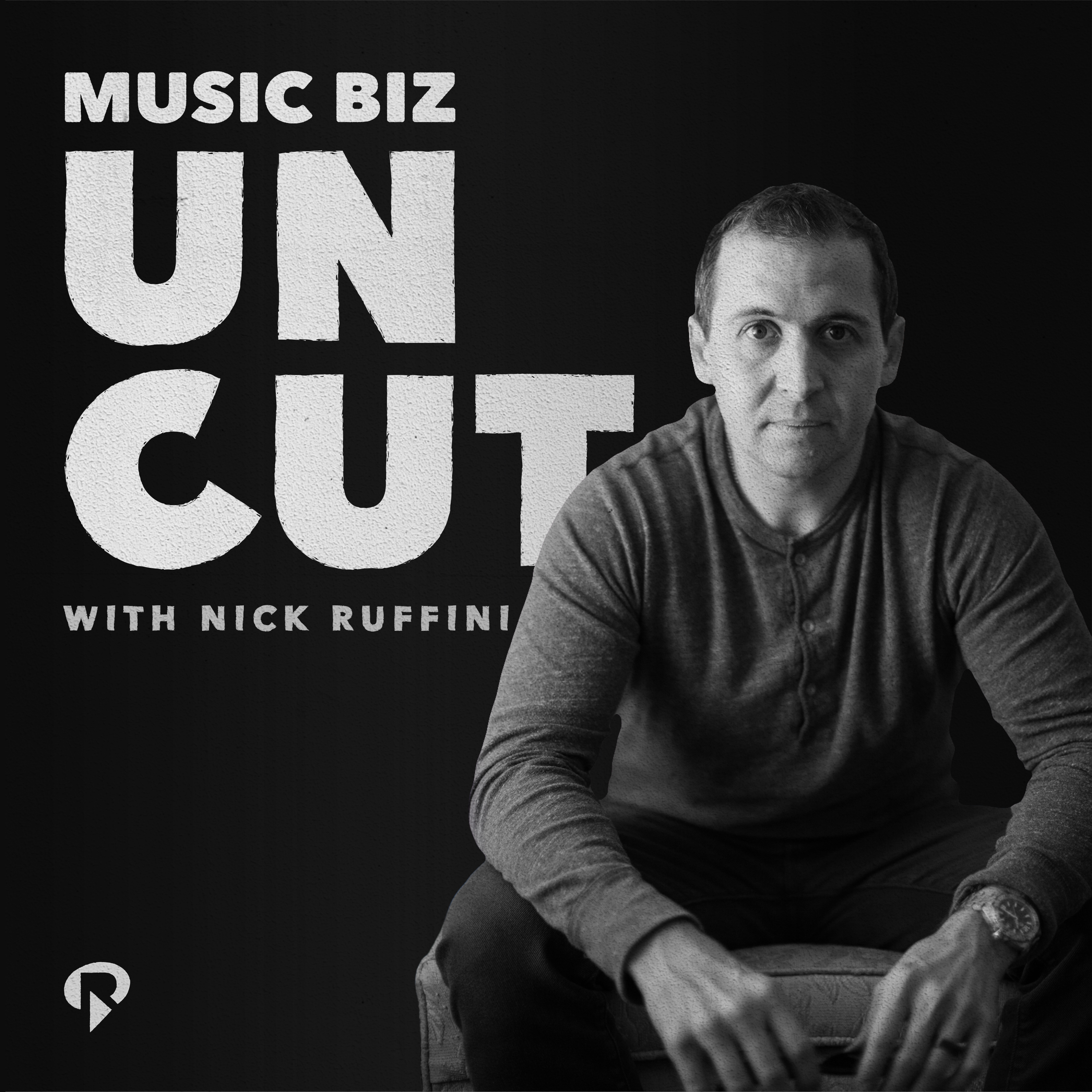 Music Biz Uncut