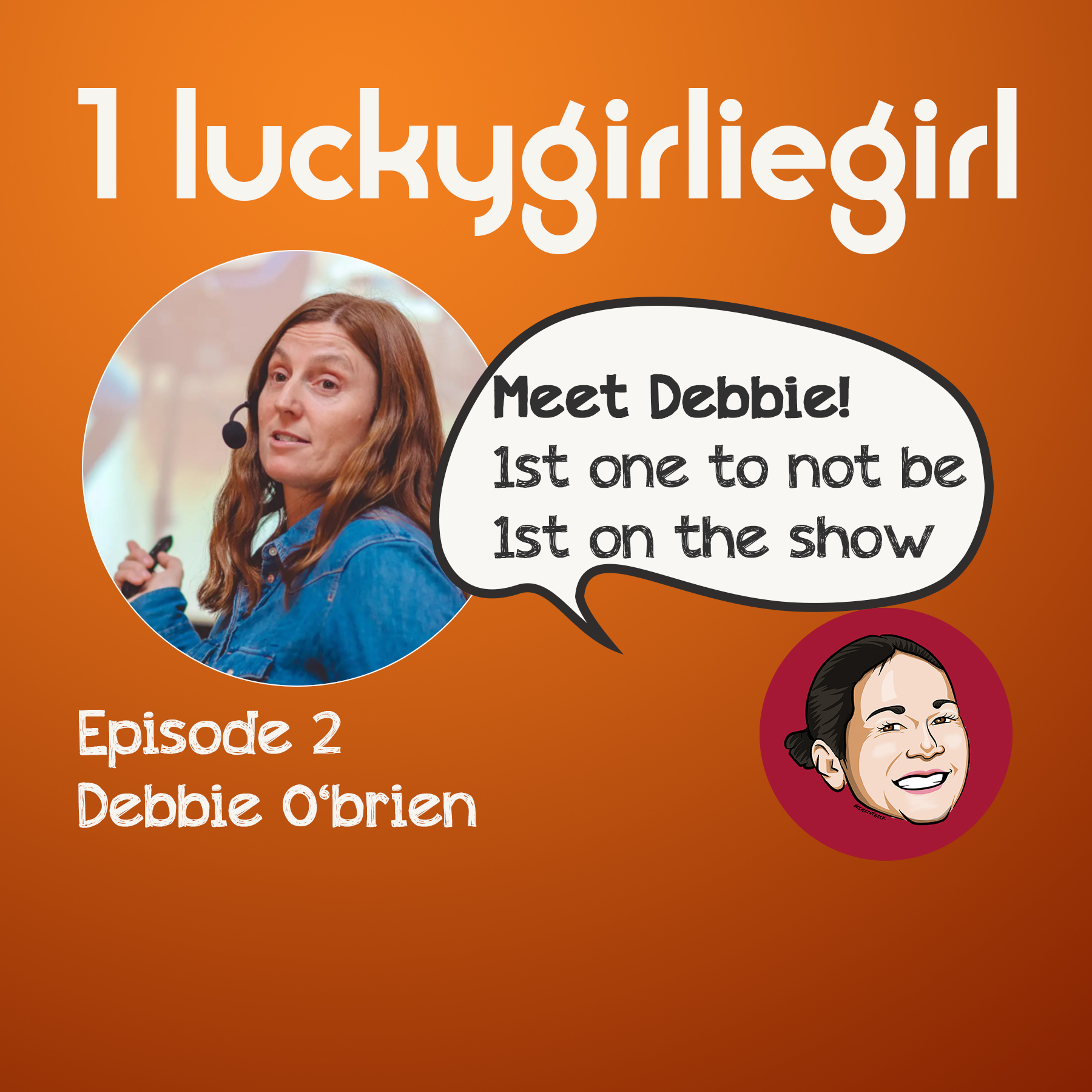 1luckygirliegirl