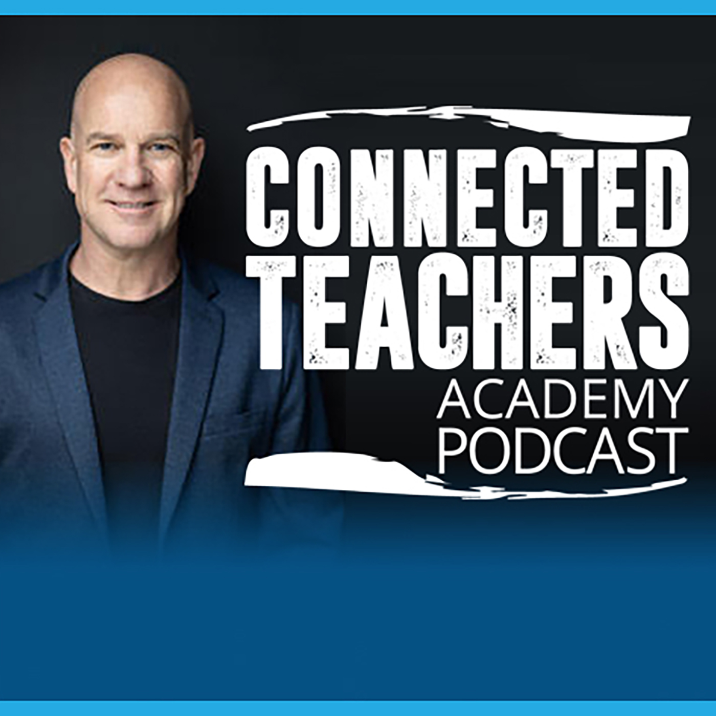 Myths of Education #1: The 21st Century Learner and Technology