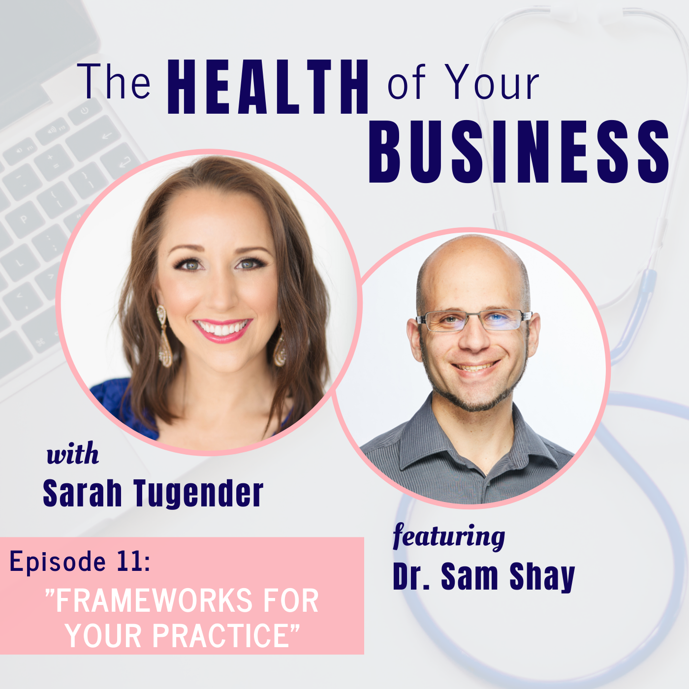 The Health of Your Business