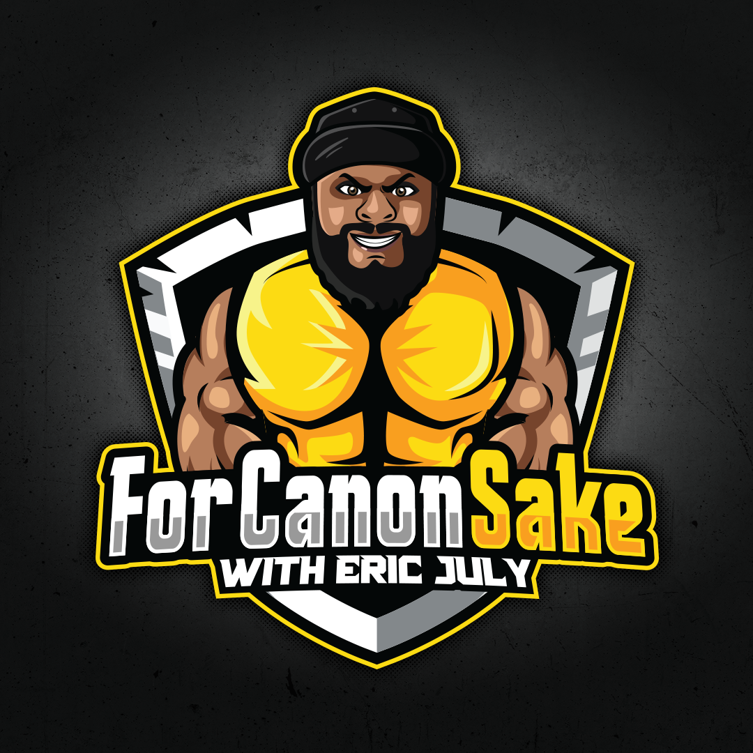 Ep. 129: Race Hustlers Make Millions