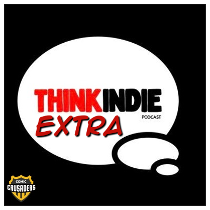 Think Indie Podcast