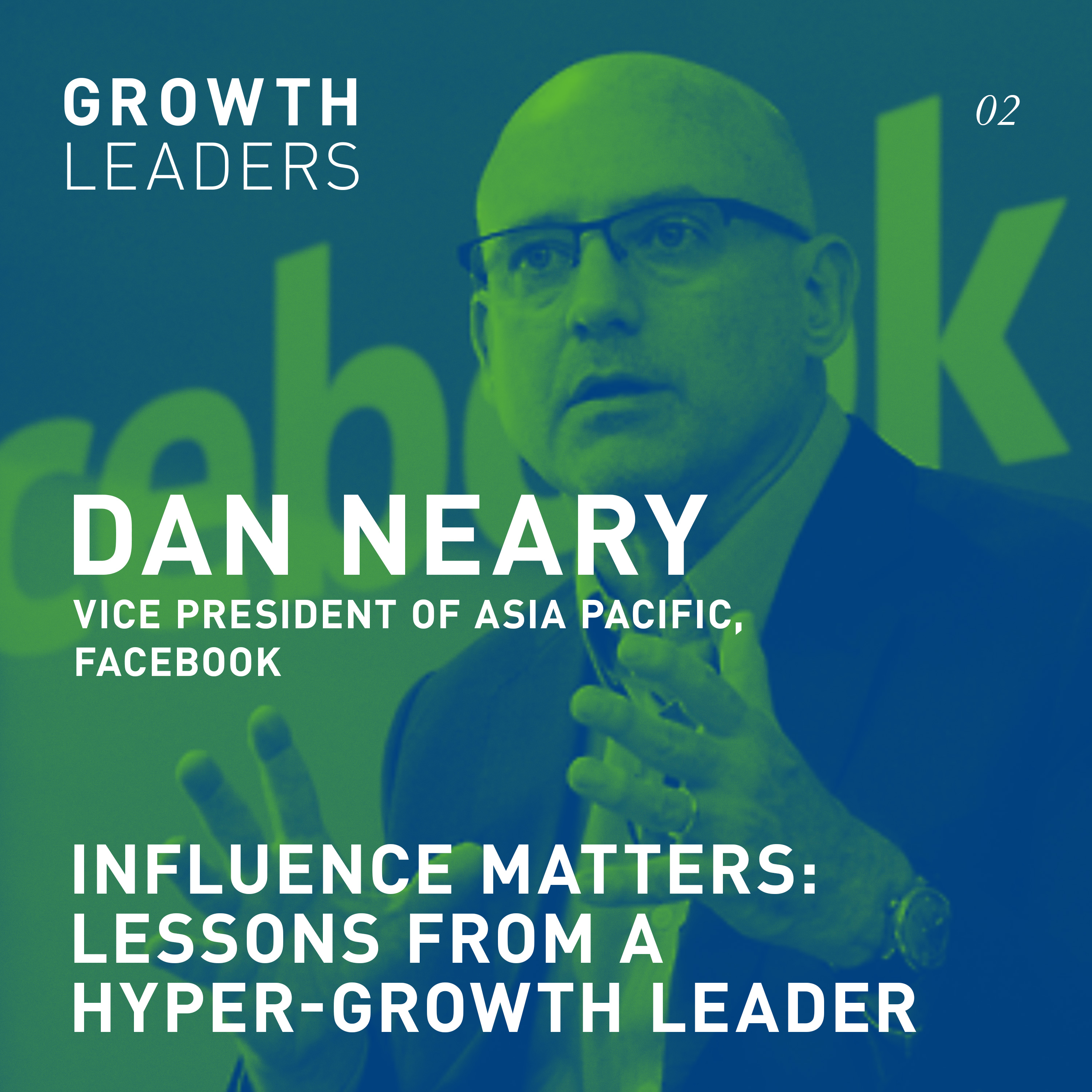 Growth Leaders