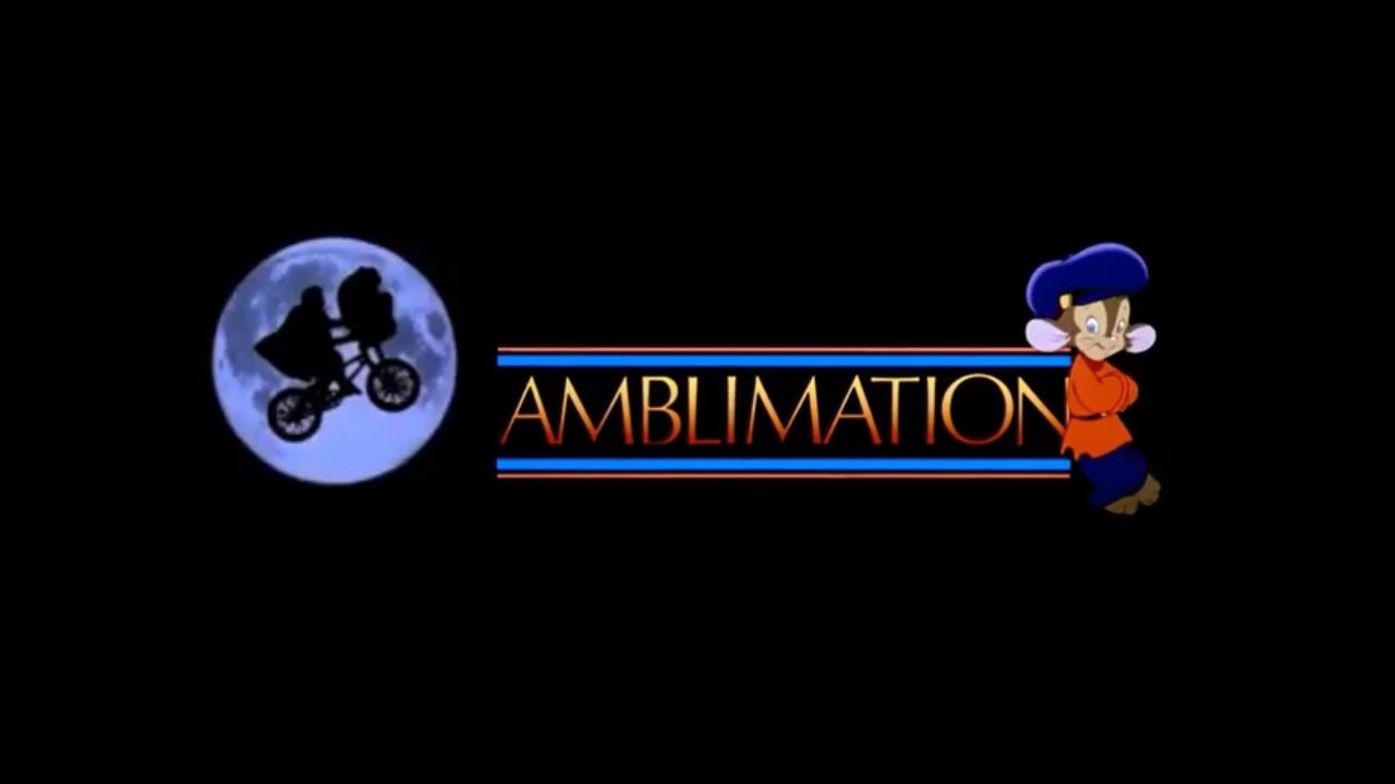 The Look Back Machine