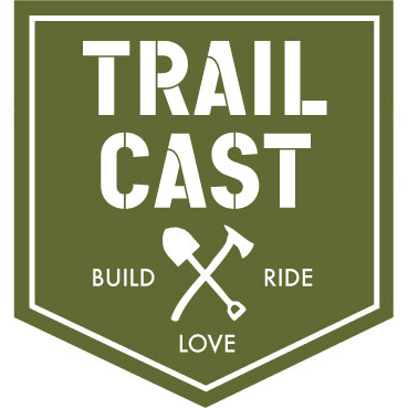 Mountain Bike Radio