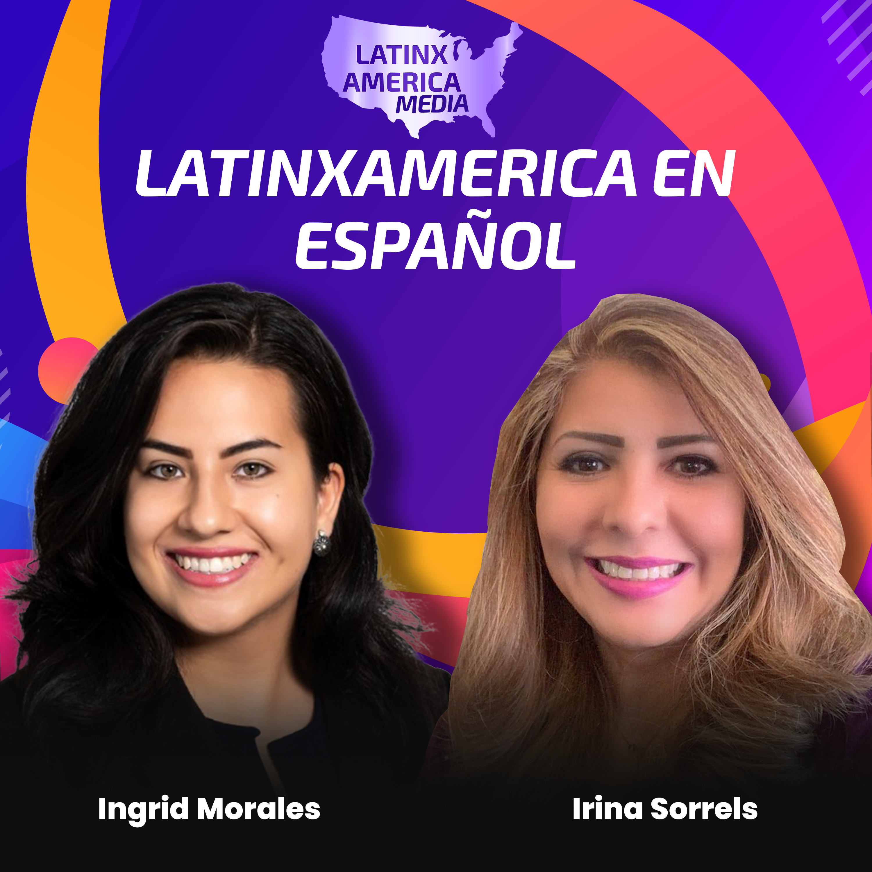 LatinxAmerica Education