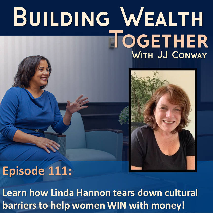Building Wealth Together