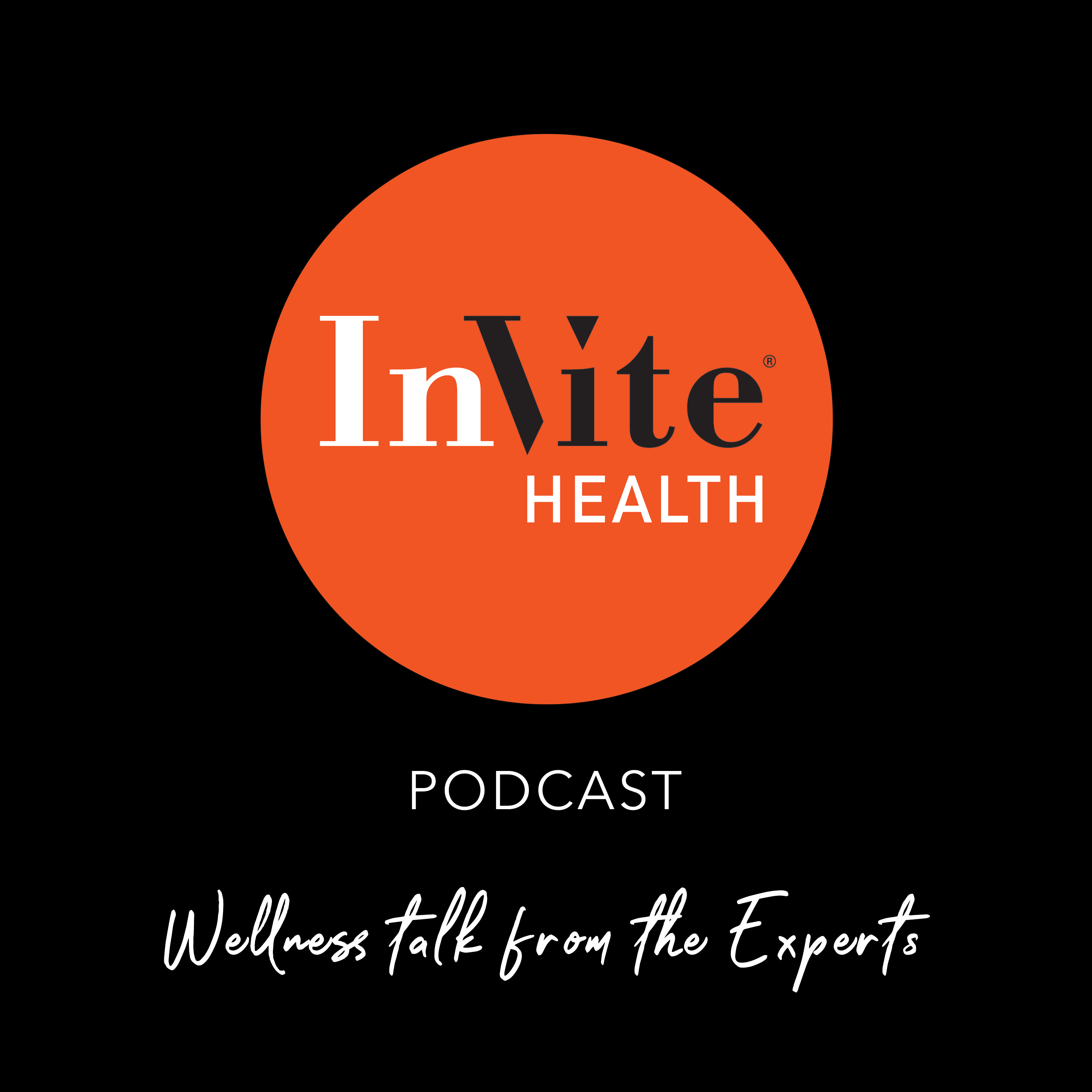 Why Colostrum Should Be Part Of Your Immune System Arsenal