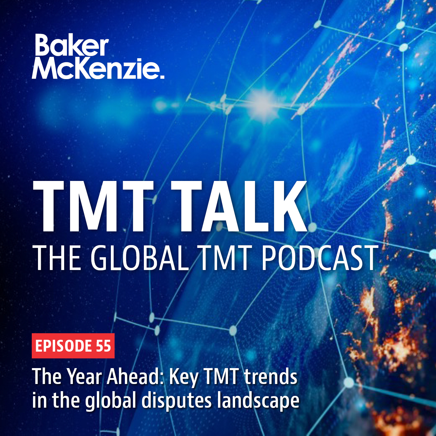 TMT Talk