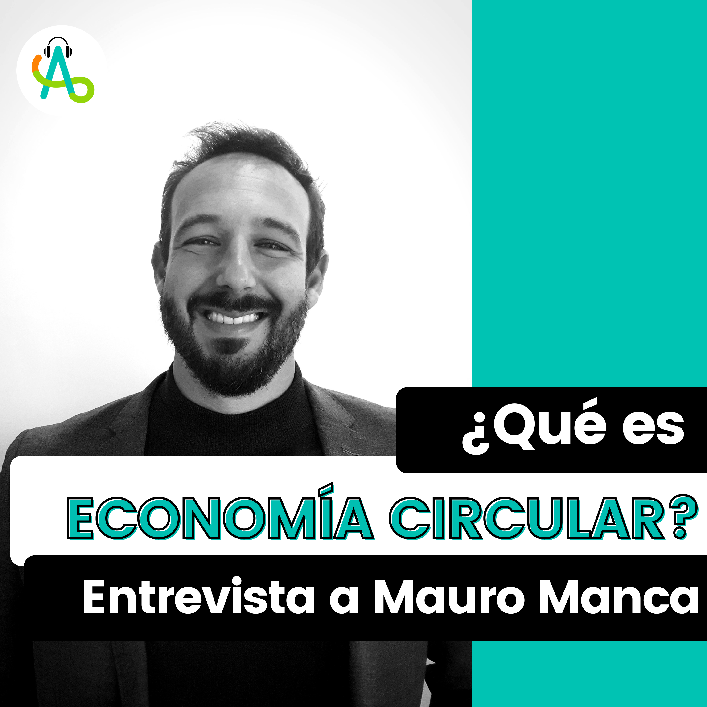 Arquitectura sostenible