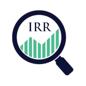 Investment Research Radio - Peter Berdusco CEO of Guyana Goldstrike