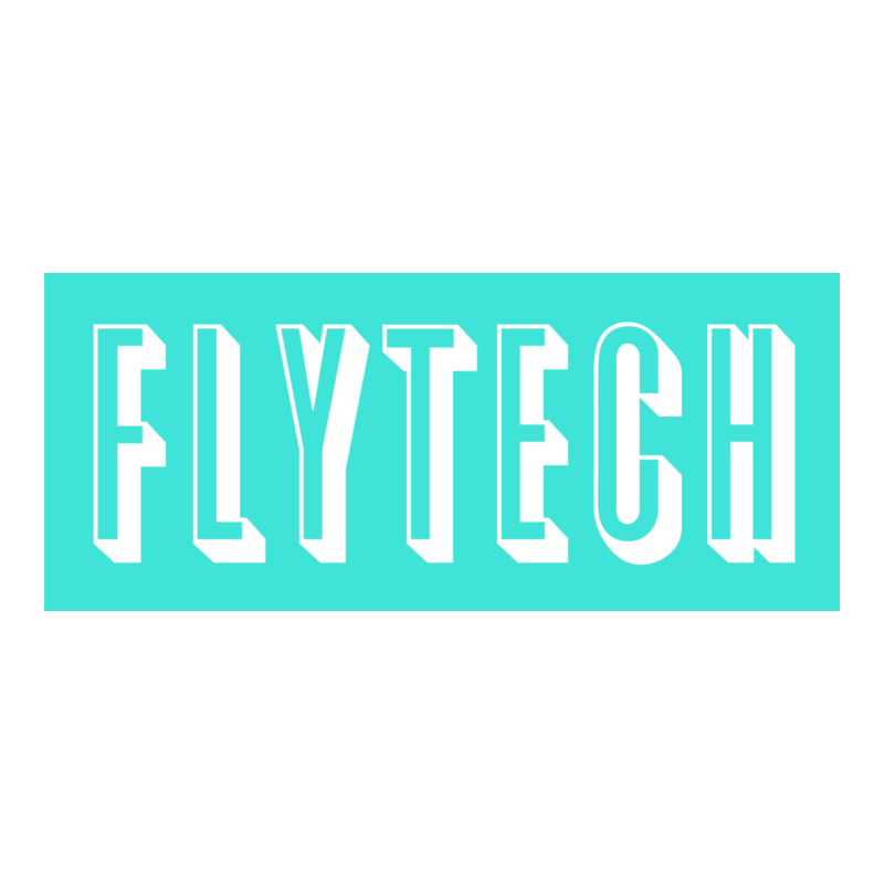 Flytech Episode 1