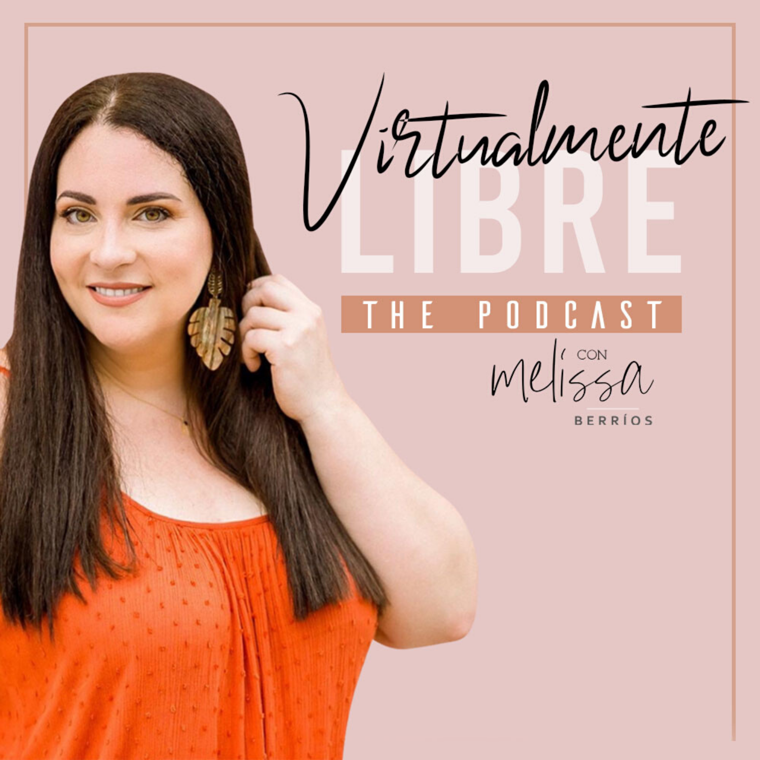Virtualmente Libre