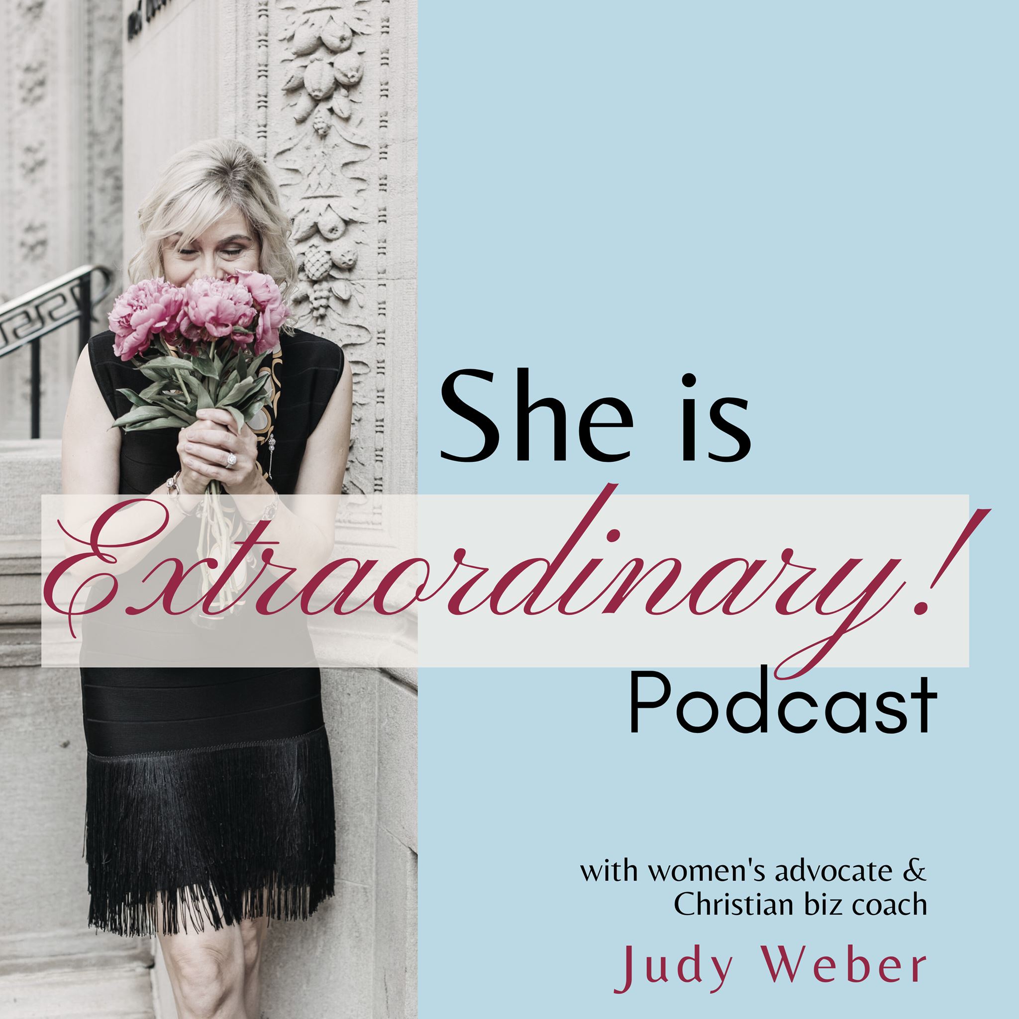 Ep 74: On Air Coaching Call: Packaging & Pricing Your Offers Strategically