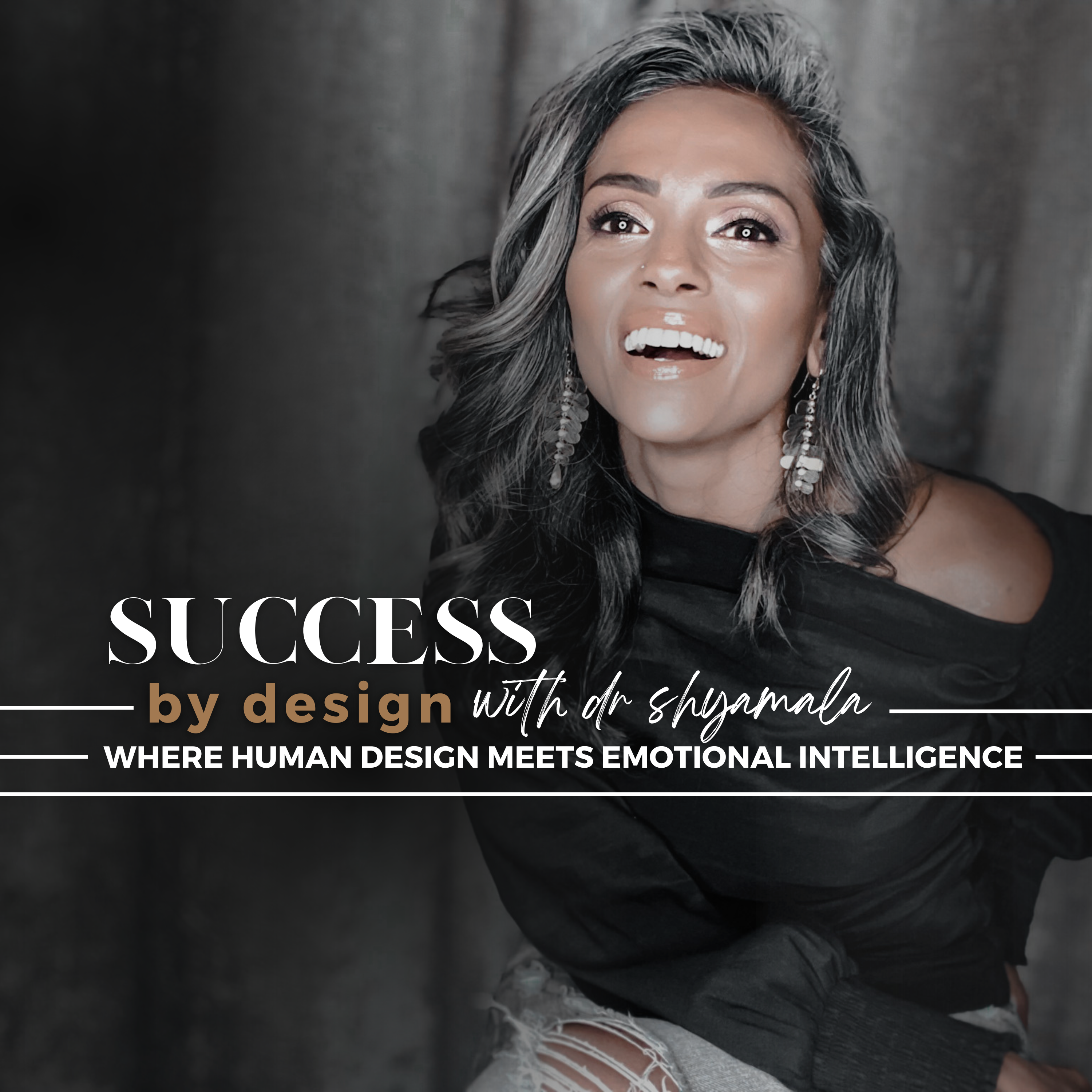 Success by Design