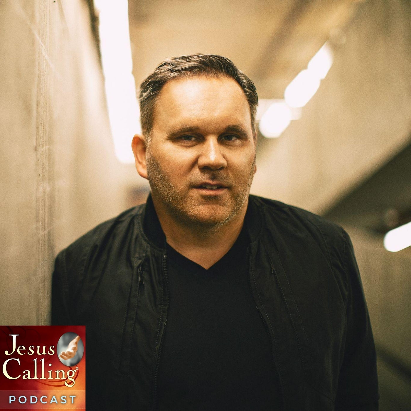 Connection Through Praise and Worship: Matt Redman & Mark Schultz