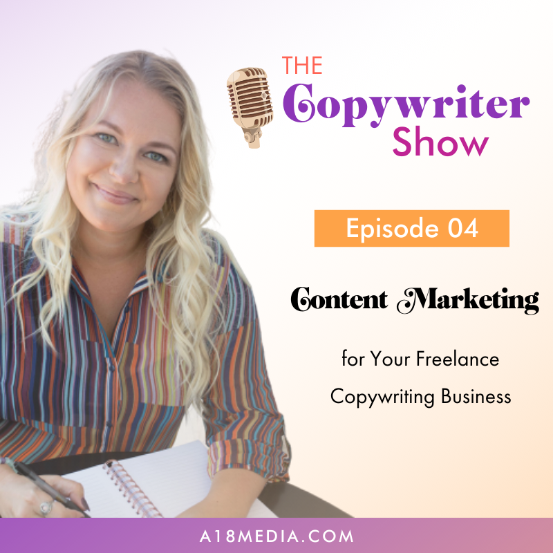 Online Marketing for Dancers with Amy Leisner