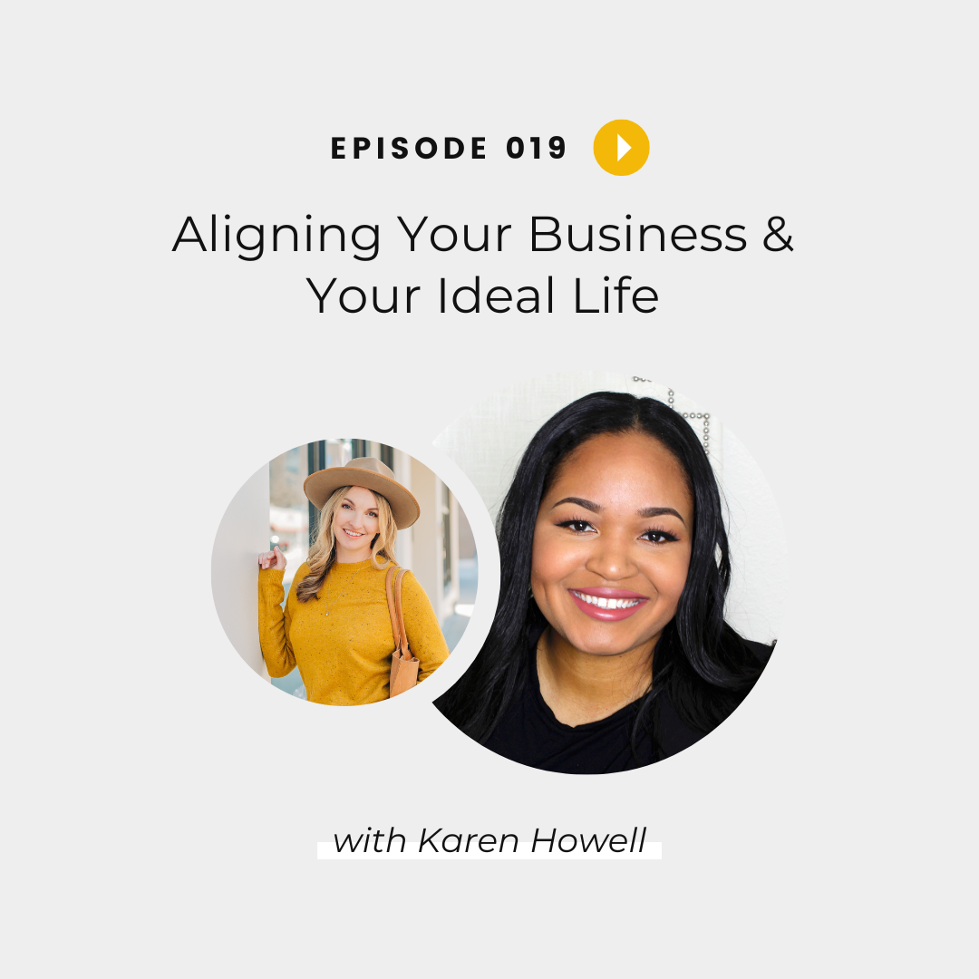 Live Creatively with Megan Sjuts