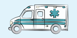 287. Trauma - Managing Bleeding