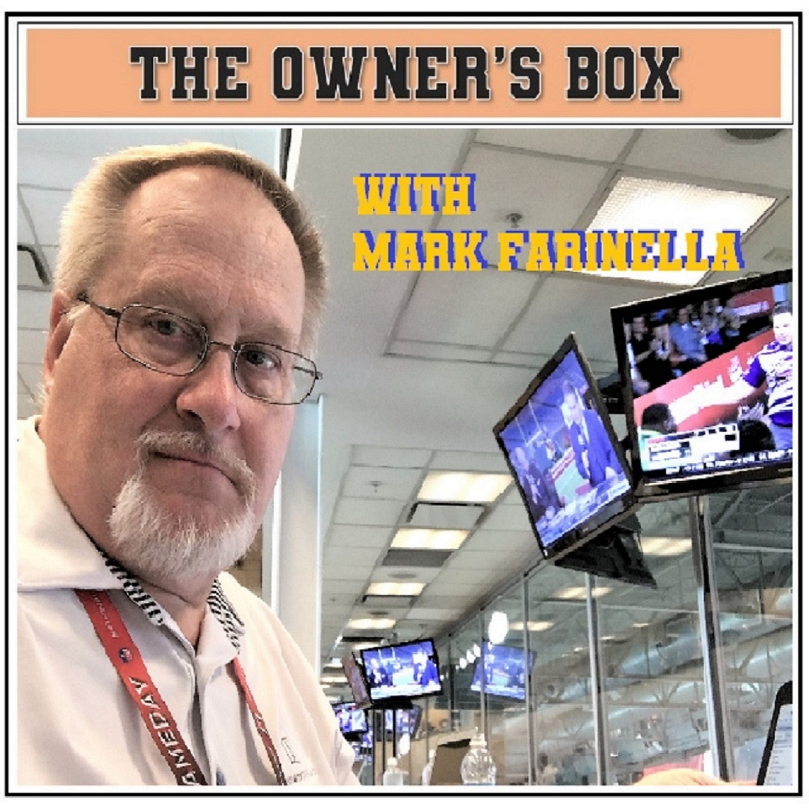 The Owner\'s Box