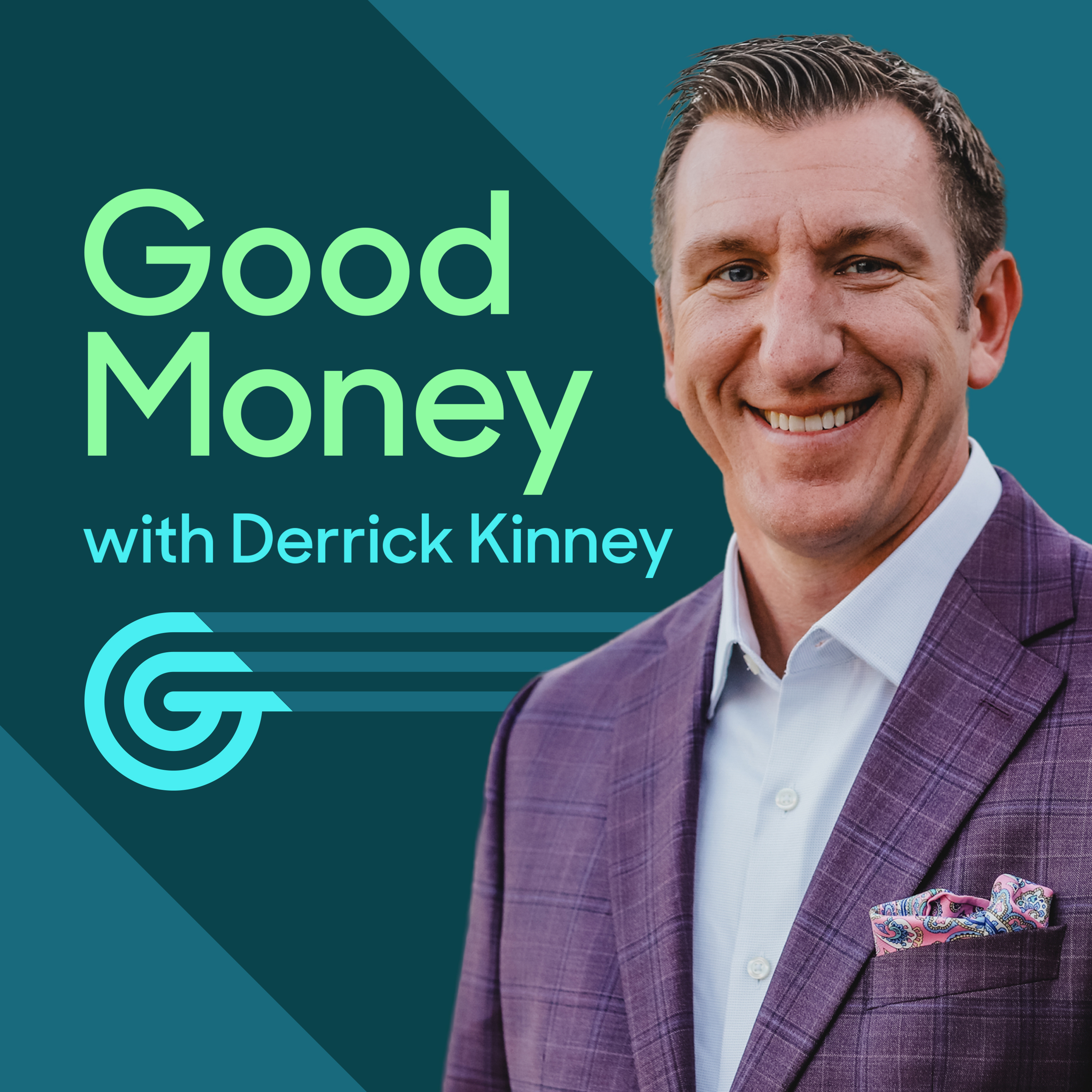 Barbara Huson—Is Money Guilt Costing You Cash?