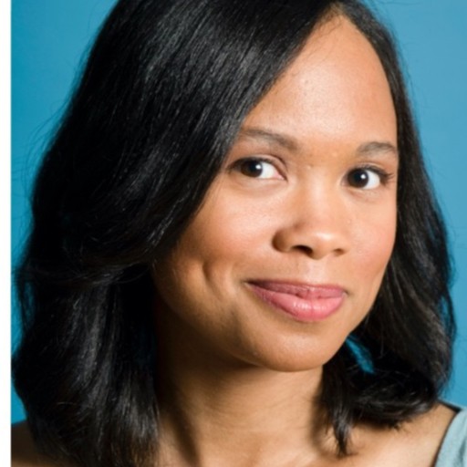 Serving Equality for Communities Serving Equality for Communities