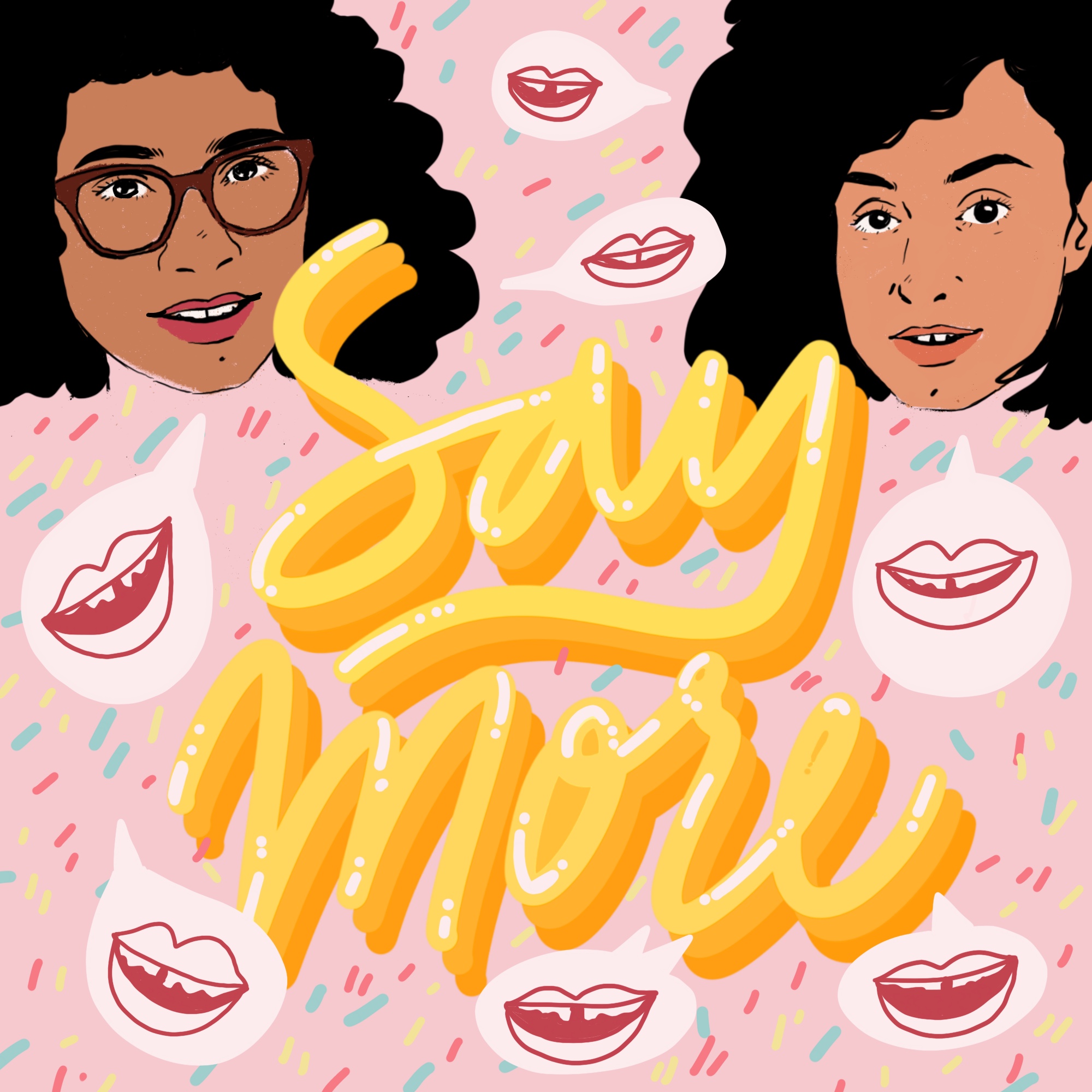 NORMAL PEOPLE & SEX ON SCREEN