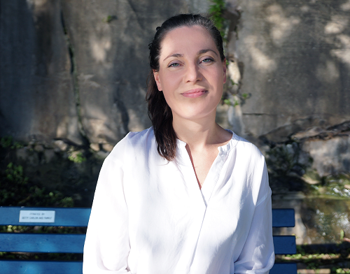 When Covid-19 Puts Your Expat Life On Hold