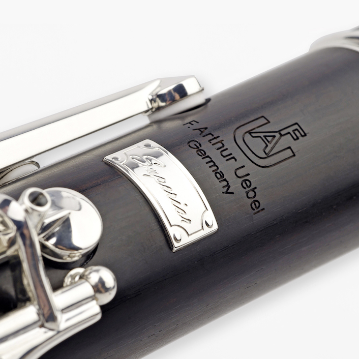 Clarineat