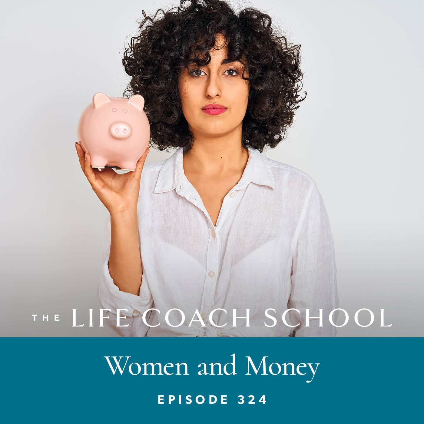 Women and Money