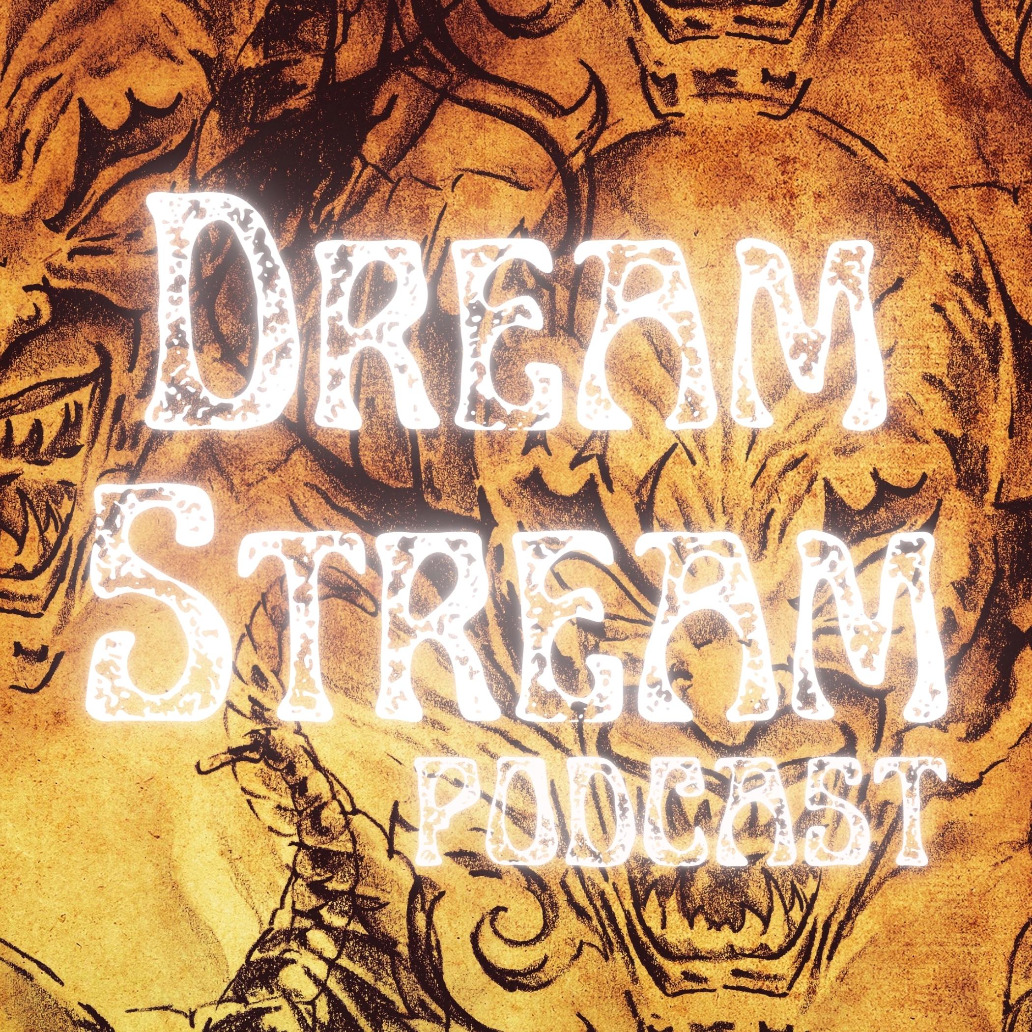Dream Stream