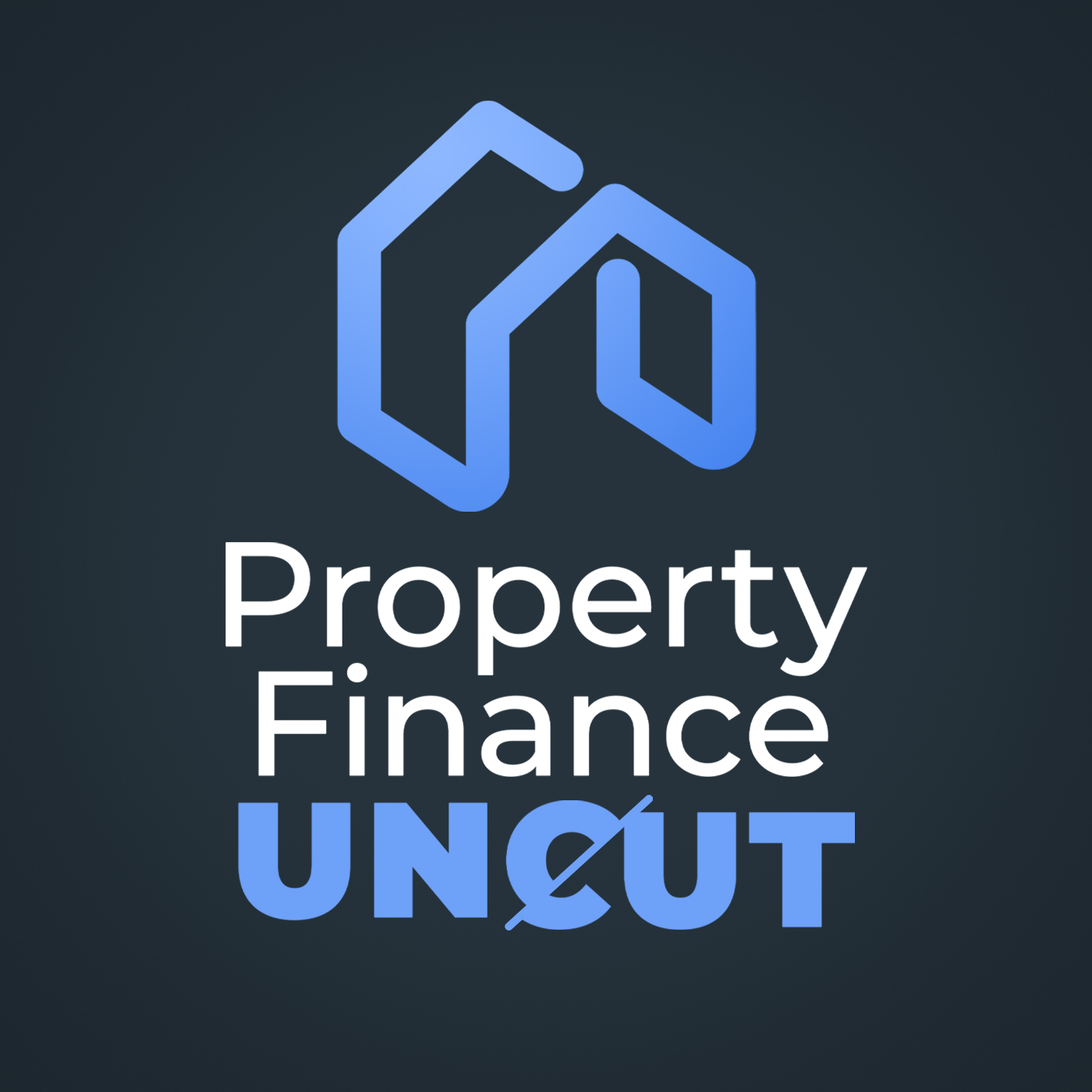 Property Finance Uncut – October ‘22