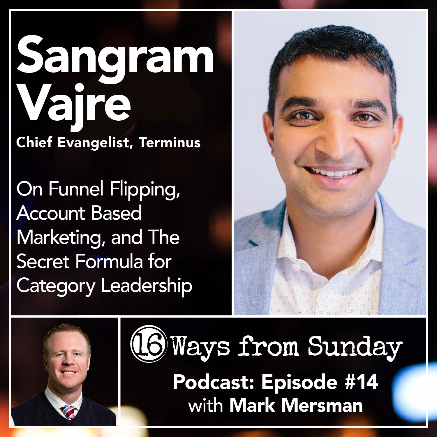 The Advisor Advancement Podcast Network