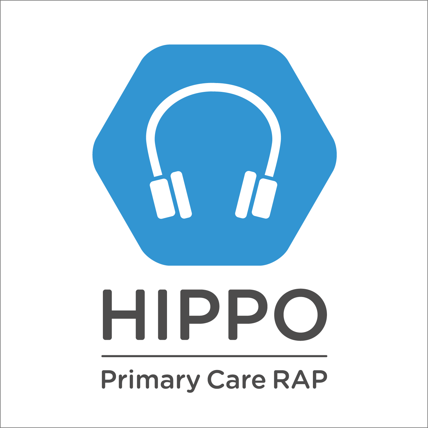 *UPDATED* - The Saga Continues with Remdesivir and Hydroxychloroquine