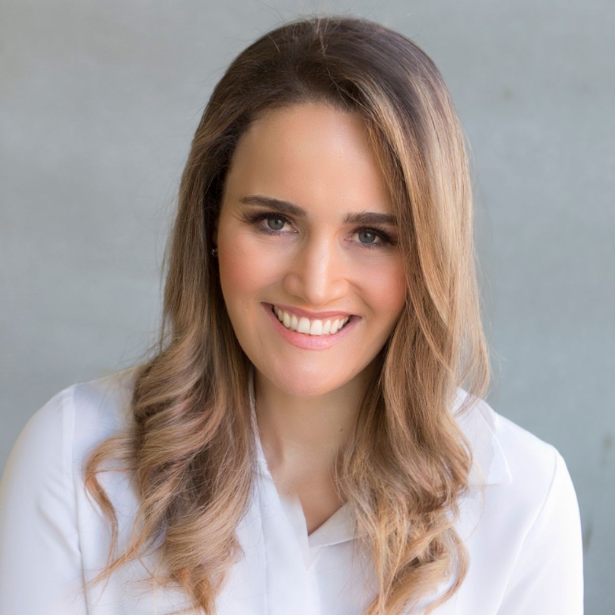 Grow A Small Business Podcast
