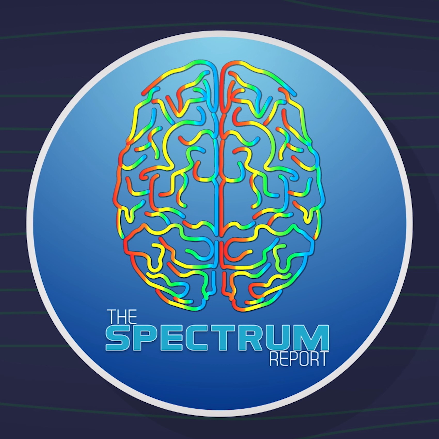 The Spectrum Report