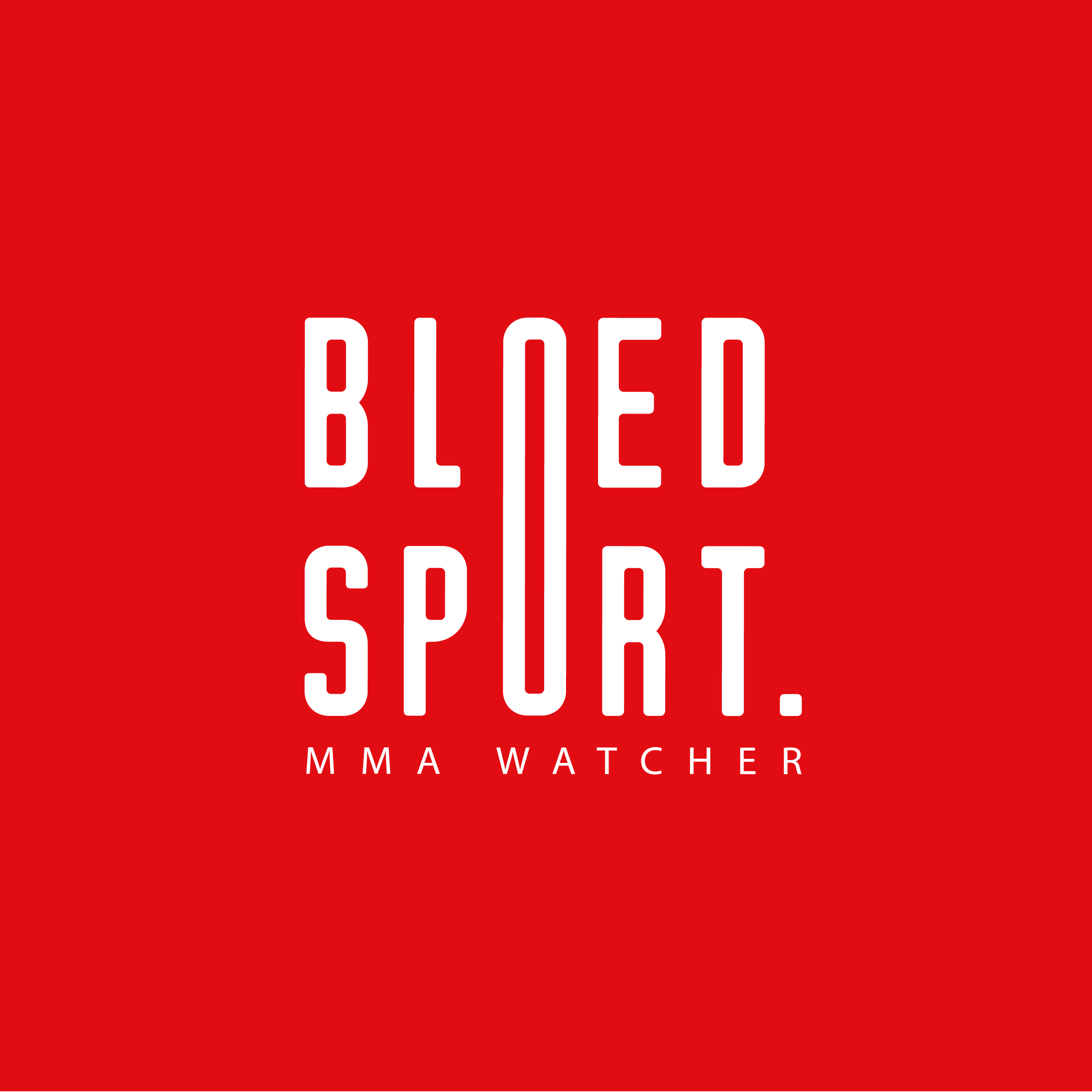 Bloedsport Afl. 9 Deceptie Nederlands Boksteam OKT London en in het bijzonder Delano James